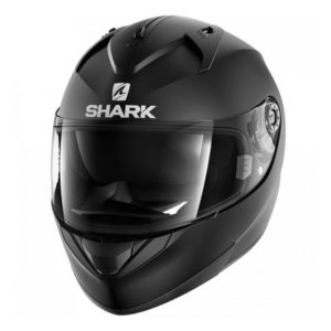 SHARK RIDILL BLANK MAT KMA-shop-image