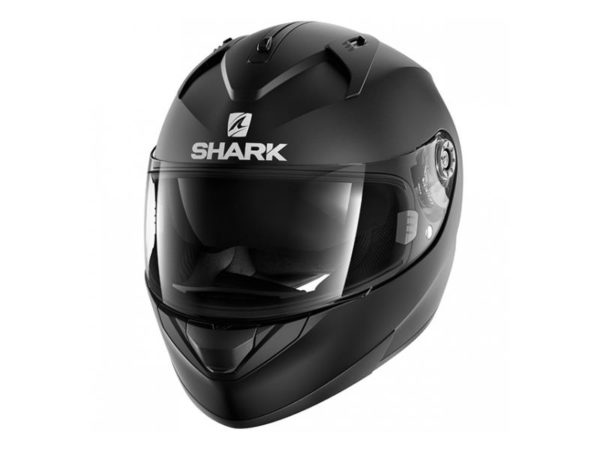 SHARK RIDILL BLANK MAT KMA-shop-image