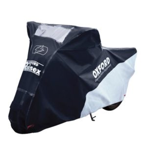 Oxford Rainex Outdoor Cover Small-shop-image