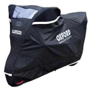 Oxford Stormex Cover XLarge-shop-image