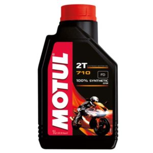 Motul 710 2T-shop-image