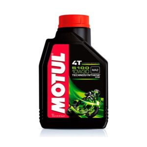 Motul 5100 4T 10W-30-shop-image