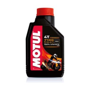 Motul 7100 4T 5W-40-shop-image