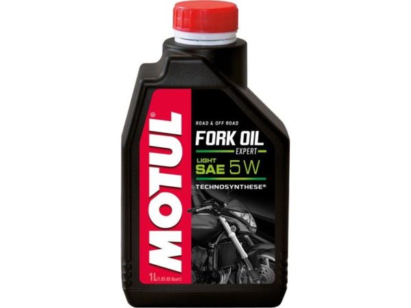 Motul 5W Fork Oil-shop-image