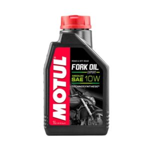 Motul 10W Fork Oil-shop-image