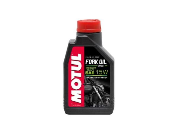 Motul 15W Fork Oil-shop-image