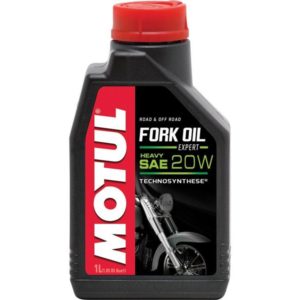 Motul 20W Fork Oil-shop-image