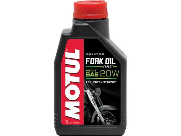 Motul 20W Fork Oil-shop-image