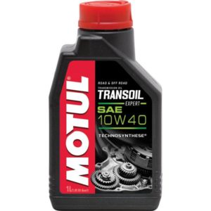 Motul Transoil 10w-40-shop-image