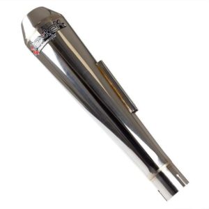 AC1 Polished Classic Slip On (Right Hand)-shop-image