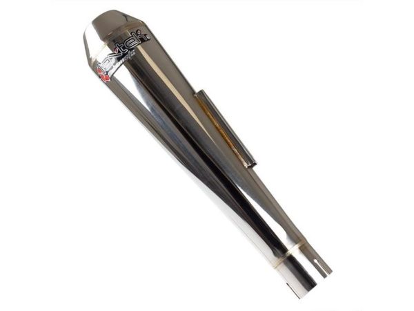 AC1 Polished Classic Slip On (Right Hand)-shop-image