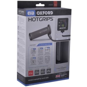 Oxford Hotgrips Advanced Sports UK SPECIFIC-shop-image