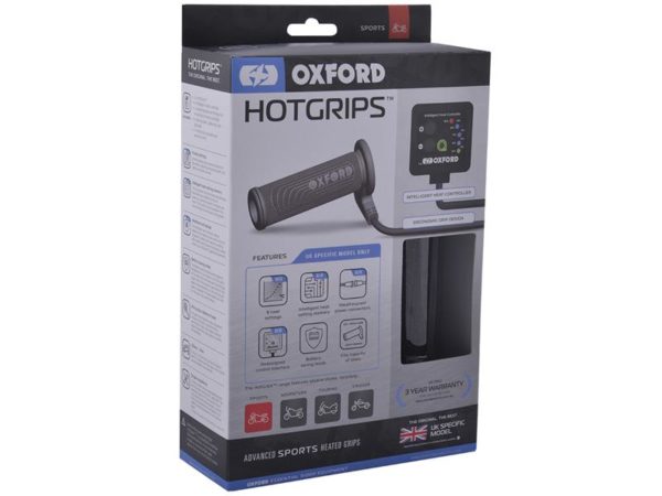 Oxford Hotgrips Advanced Sports UK SPECIFIC-shop-image