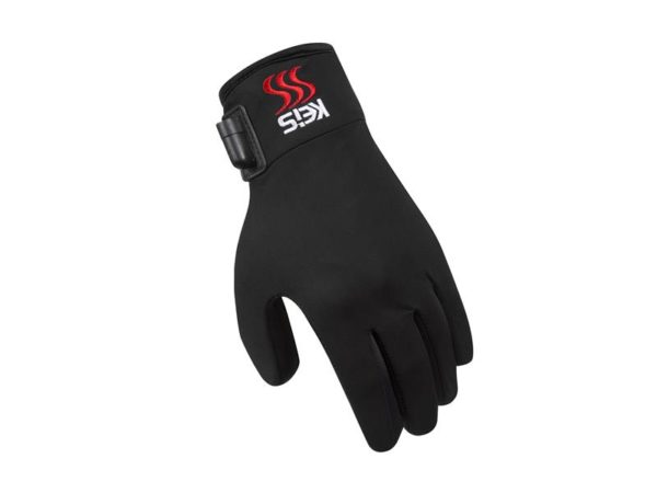 Heated Inner Gloves - G102-shop-image