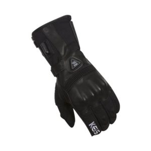 Heated Motorcycle Gloves - G601 Touring-shop-image