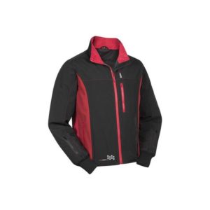 Heated Jacket - Premium J501-shop-image