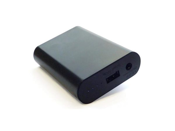 KEIS LITHIUM BATTERY PACK 2600MAH WITH UK CHARGER-shop-image