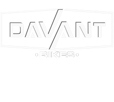 davant brand logo suzuki