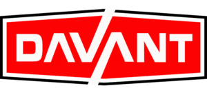 Davant Bikes Logo