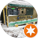 Stephen Rowe profile picture