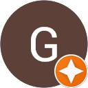 Gary Till profile picture