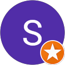 Steve G profile picture