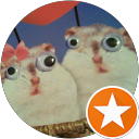 James J Bailey profile picture