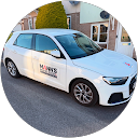 Dave Mann profile picture