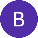 Belinda B profile picture