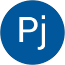 Pj Rickard profile picture