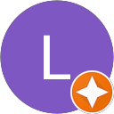 Liam Bennett profile picture