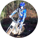 Adam Thomas profile picture
