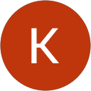 Keith Healey profile picture