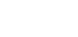Super Soco logo