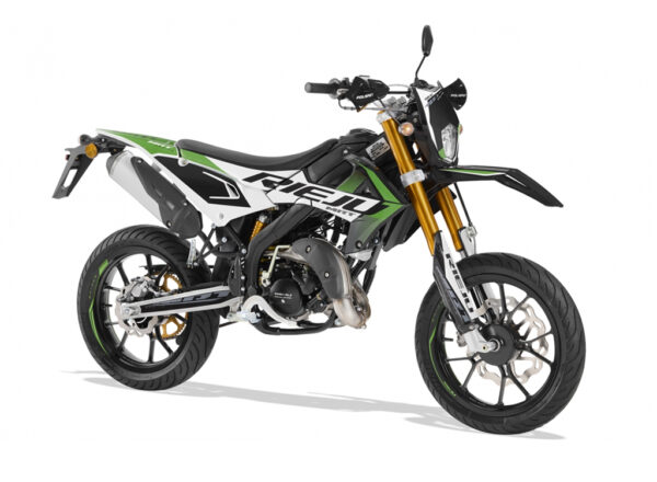 MRT 50 SM Pro