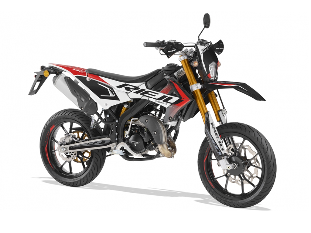 MRT 50 SM Pro