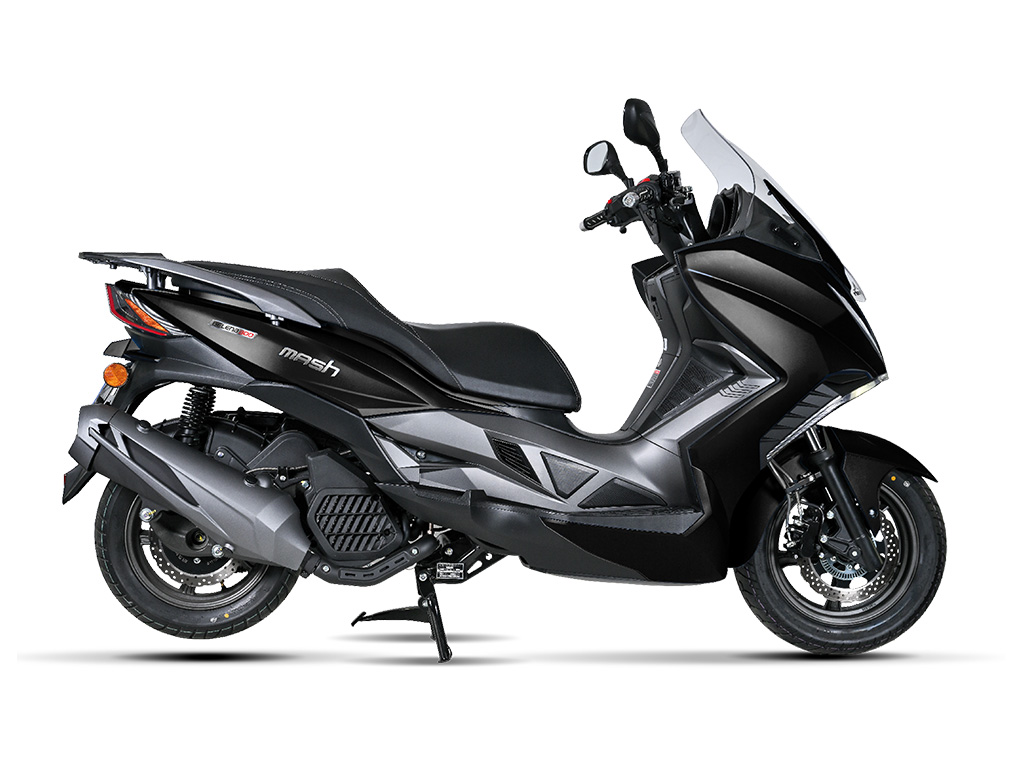 Belena 300