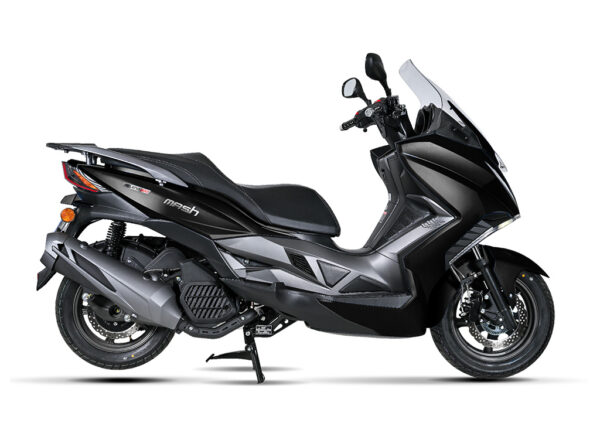 Belena 300
