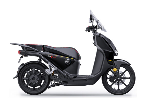 CPx PRO