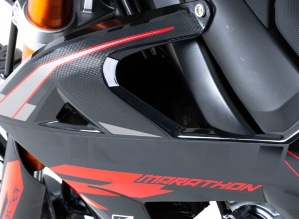 Marathon 125 Europa